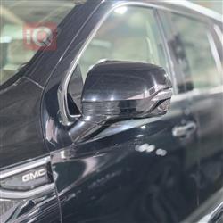 جی ئێم سی یوکۆن